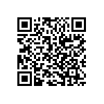 9T12062A2373BBHFT QRCode