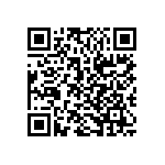 9T12062A2373FBHFT QRCode