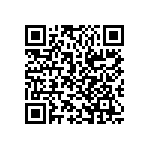 9T12062A23R2BBHFT QRCode