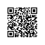 9T12062A23R2DBHFT QRCode