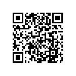 9T12062A2400CBHFT QRCode