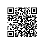 9T12062A2400DBHFT QRCode
