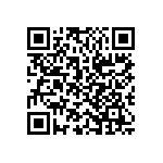 9T12062A2401BBHFT QRCode