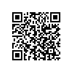 9T12062A2401DAHFT QRCode