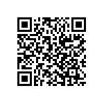 9T12062A2402FBHFT QRCode