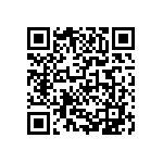 9T12062A2403BAHFT QRCode