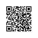 9T12062A2403CBHFT QRCode