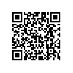 9T12062A2403DAHFT QRCode