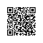 9T12062A2430CAHFT QRCode