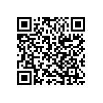 9T12062A2430CBHFT QRCode