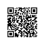 9T12062A2430DBHFT QRCode