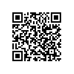 9T12062A2431CBHFT QRCode