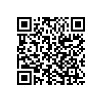 9T12062A2431DAHFT QRCode
