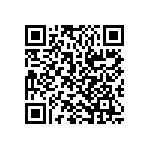 9T12062A2431FBHFT QRCode