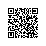 9T12062A2432BBHFT QRCode