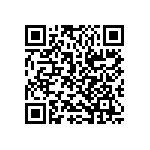 9T12062A2432CBHFT QRCode