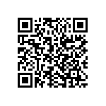 9T12062A2432DAHFT QRCode