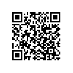 9T12062A2432FBHFT QRCode