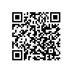 9T12062A2433CAHFT QRCode