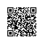 9T12062A2433DBHFT QRCode