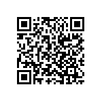 9T12062A2490CAHFT QRCode