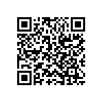 9T12062A2490CBHFT QRCode