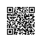 9T12062A2490FBHFT QRCode