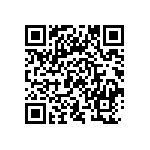 9T12062A2491CAHFT QRCode