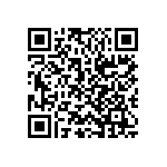 9T12062A2491CBHFT QRCode
