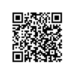 9T12062A2491DAHFT QRCode