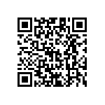 9T12062A2491DBHFT QRCode