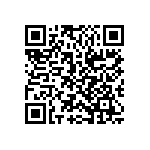 9T12062A2492BAHFT QRCode