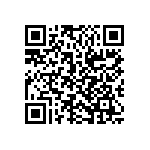 9T12062A2492DAHFT QRCode