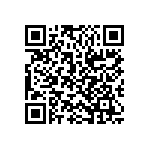 9T12062A2492FBHFT QRCode