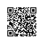 9T12062A2493BBHFT QRCode