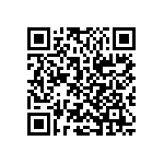 9T12062A2493CAHFT QRCode