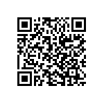 9T12062A2493DBHFT QRCode