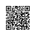 9T12062A2493FBHFT QRCode