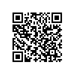9T12062A24R0BAHFT QRCode