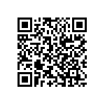 9T12062A24R0CAHFT QRCode