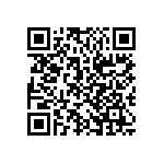 9T12062A24R0DBHFT QRCode