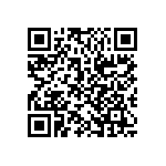 9T12062A24R0FBHFT QRCode