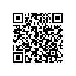 9T12062A24R3BAHFT QRCode