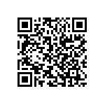 9T12062A24R3CAHFT QRCode