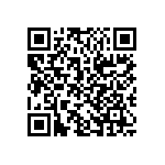 9T12062A24R3DBHFT QRCode