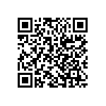 9T12062A24R3FBHFT QRCode