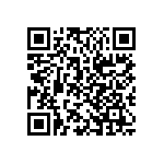 9T12062A24R9BBHFT QRCode