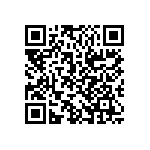 9T12062A24R9DBHFT QRCode