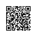 9T12062A24R9FBHFT QRCode