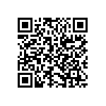 9T12062A2550DAHFT QRCode